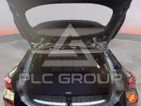 2022 BMW X2