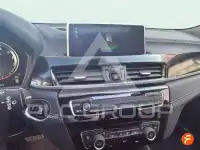2022 BMW X2