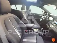 2022 BMW X2
