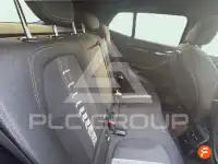 2022 BMW X2