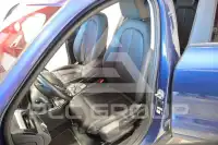 2022 BMW X2