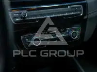 2022 BMW X2