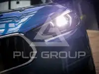 2022 BMW X2