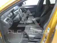 2022 BMW X2