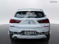 2022 BMW X2