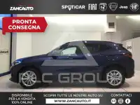 2022 BMW X2