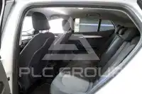 2022 BMW X2