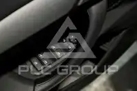 2022 BMW X2