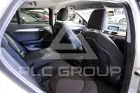 2022 BMW X2