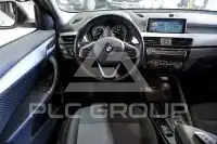 2022 BMW X2