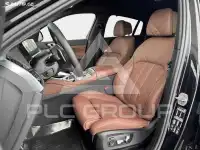 2022 BMW X6