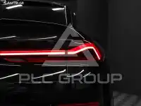 2022 BMW X6
