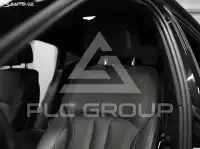2022 BMW X6