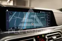 2022 BMW X6