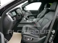 2022 BMW X6