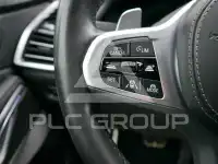 2022 BMW X6