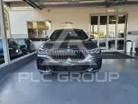 2022 BMW X6