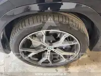 2022 BMW X6