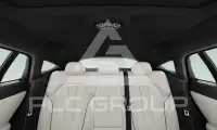 2022 BMW X6