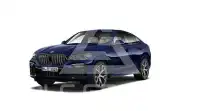2022 BMW X6
