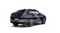 2022 BMW X6