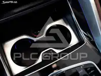 2022 BMW X6