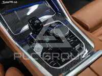 2022 BMW X6