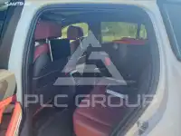 2022 BMW X6