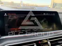 2022 BMW X6