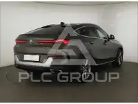 2022 BMW X6