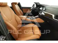 2022 BMW X6