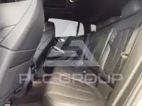 2022 BMW X6