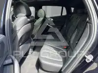 2022 BMW X6