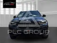 2022 BMW X6