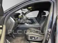 2022 BMW X6