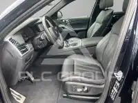 2022 BMW X6