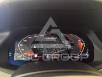 2022 BMW X6