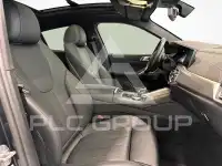 2022 BMW X6