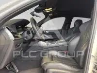 2022 BMW X6