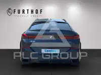 2022 BMW X6