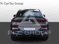 2022 BMW X6