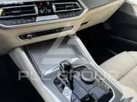 2022 BMW X6
