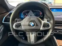 2022 BMW X6