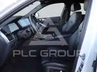 2022 BMW X6