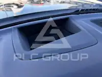 2022 BMW X6