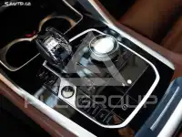 2022 BMW X6