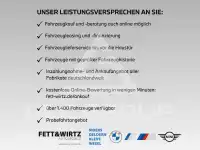 2022 BMW X6