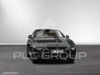 2022 BMW X6