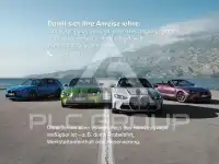 2022 BMW X6