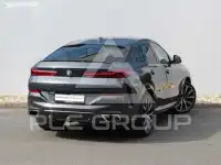 2022 BMW X6